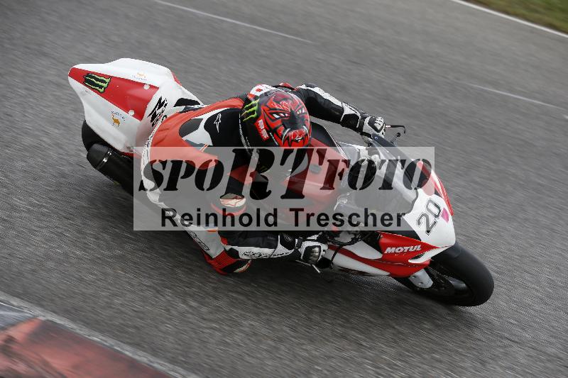 /Archiv-2024/66 09.09.2024 TZ Motorsport Training ADR/Gruppe rot/20